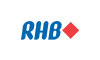 RHB Bank